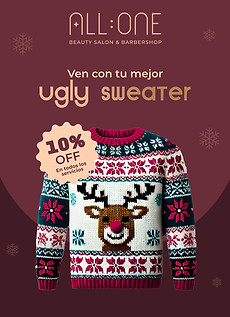 AO_UglySweaterPromo10%.jpg