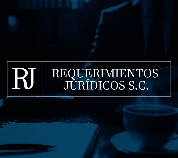 requerimientos.jpg