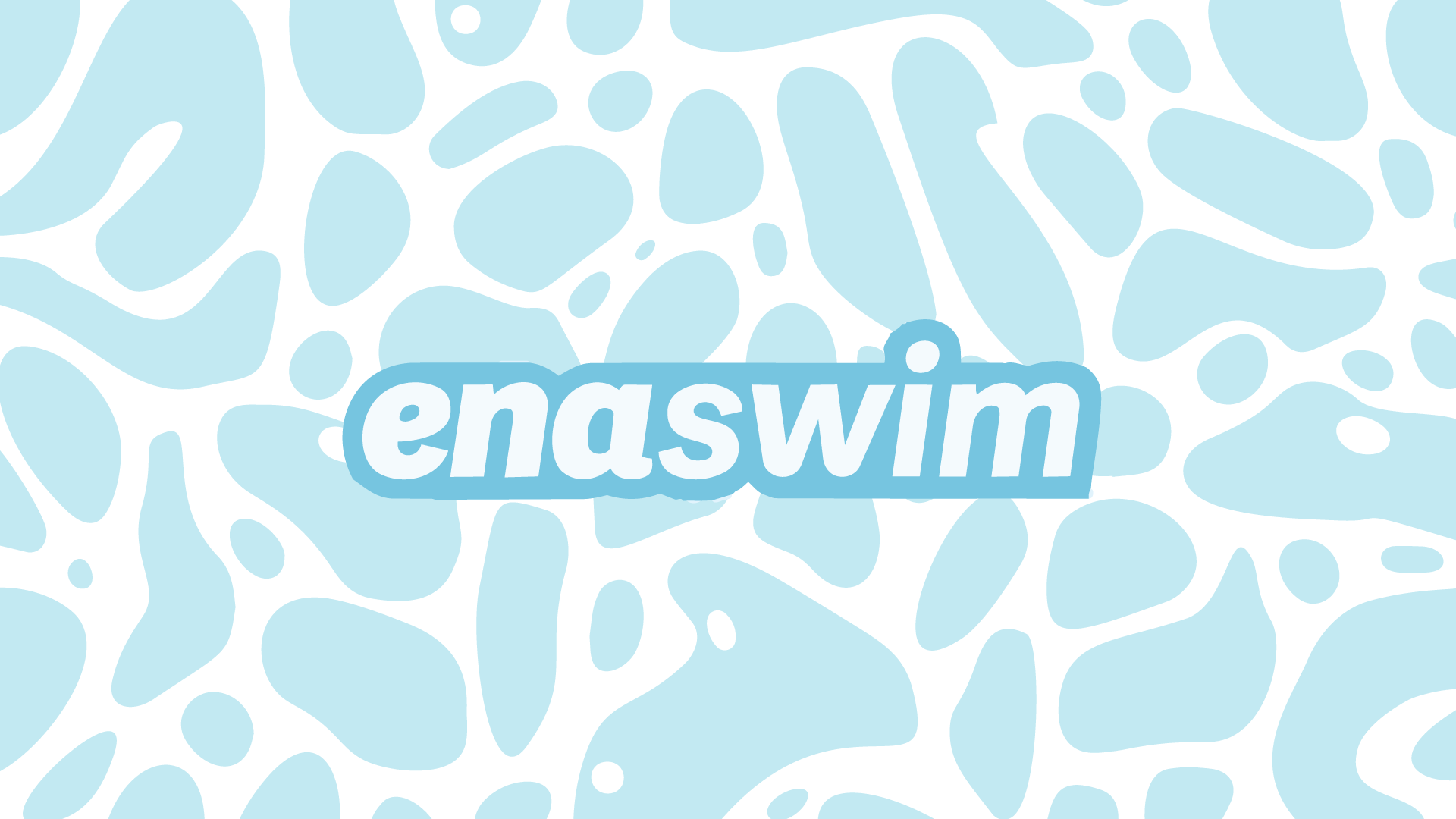 enaswim.gif
