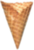 ree