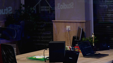 Studio3prod_Locaux-1783.jpg
