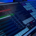 Studio3prod_Locaux2026-8981.jpg