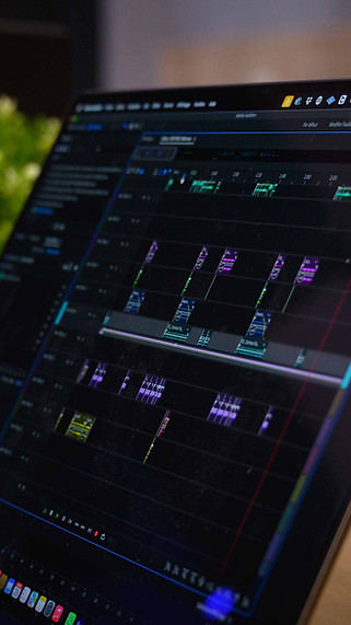 Studio3prod_Locaux-1763.jpg