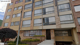 Edificio Santa ana del cerro.jpg