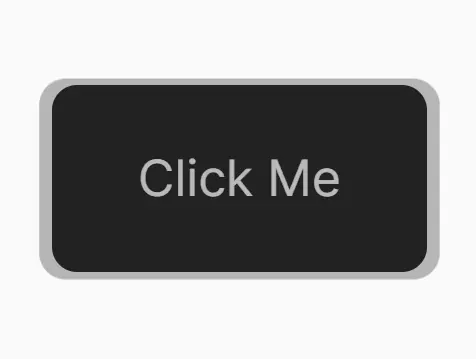 Wap-Klick in der Traffic Arbitrage