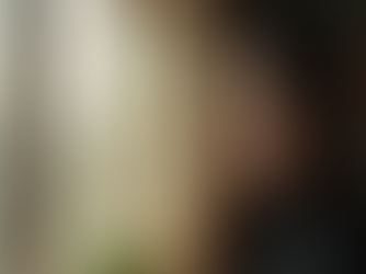 Mastering Natural Light Portrait Photography