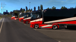 Viagem para Russia tranquila!