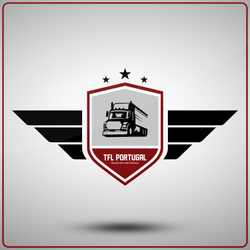 Logo TFL