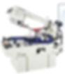 WK 500 DSAV Halvautomat