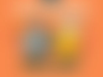 【イベント】ナゴビア〜名古屋でおいしいビールが飲めるDAY