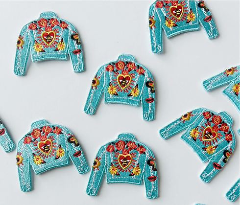 Screenshot 2024-09-29 at 5.03.57 PM.png