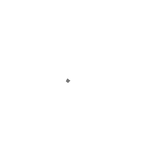 arrow Gif.webp 10.gif
