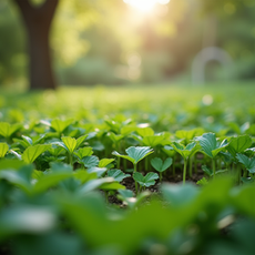 The Importance of Sustainable Living in Today's World