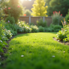 The Importance of Sustainable Living in Today's World