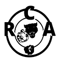 LOGO RCA.png