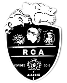 LOGO%20RCA%20NOIR%20ET%20BLANC%20FOND%20
