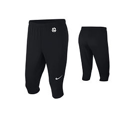 panta court rca.jpg