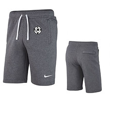 SHORT SORTIE GRIS RCA.jpg