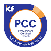 professional-certified-coach-pcc.png