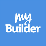 MyBuilder Reviews