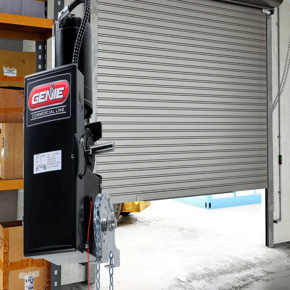 Genie-Heavy-Duty-Hoist-Operator-1HP-All-Security-Equipment-2_1000x.webp