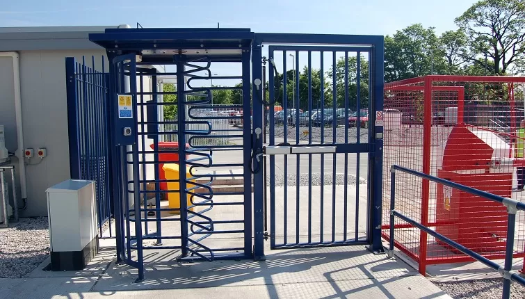 Pedestrian-Gates-Gallery-1.jpg.webp