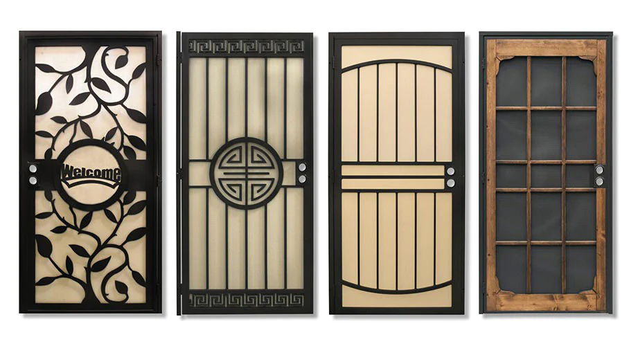 c25648c7cfe2--metal-security-door-515c00_1920x960_crop_center.jpg.webp