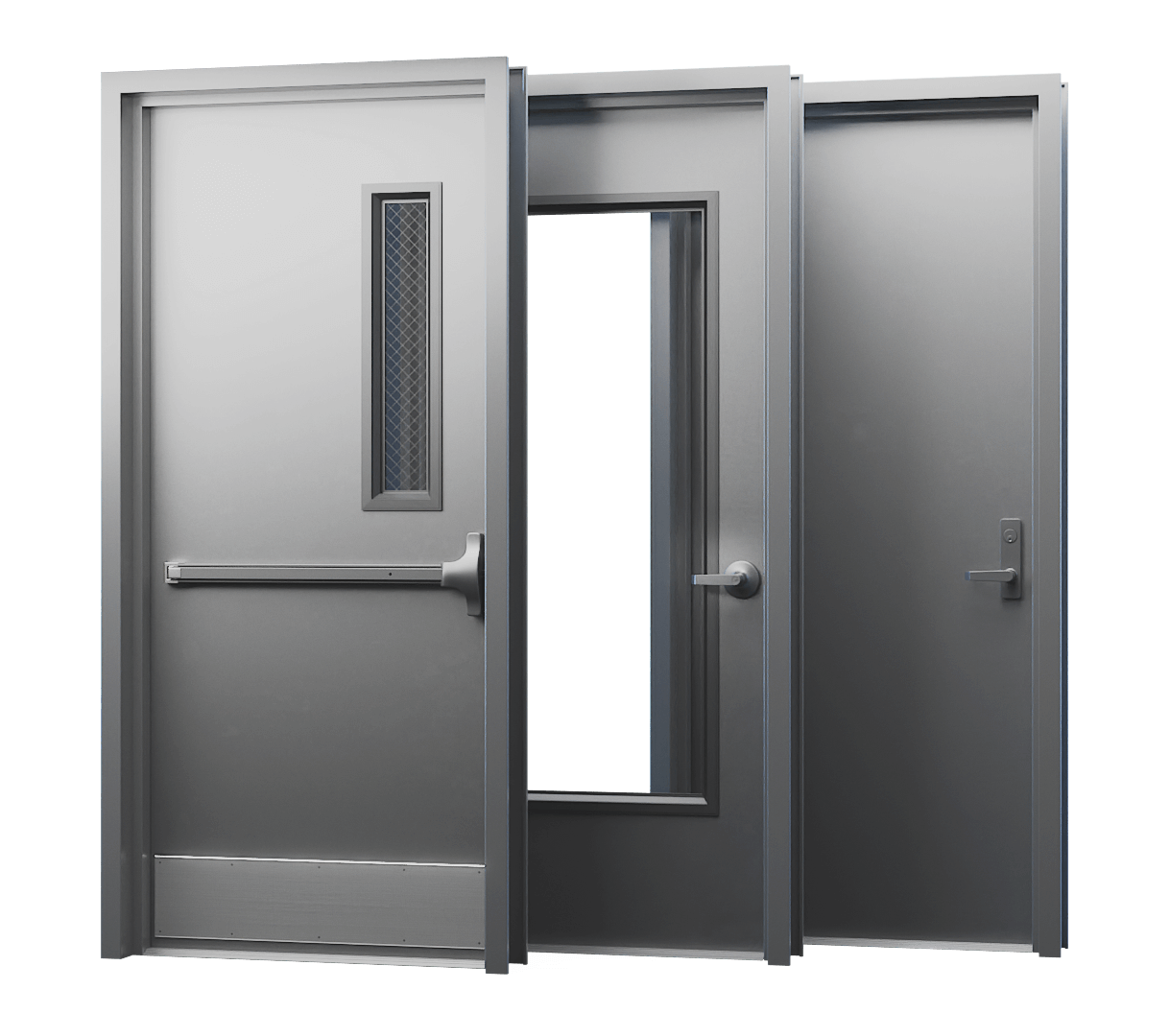 resized-hero-shot-steel-doorsv1.png.webp