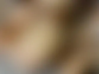 Glutensiz Unlar ve Çölyak Hastalığı Glütensiz Diyet ve Çölyak Hastalığı