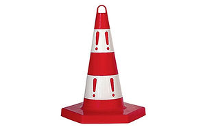 traffic light signal,