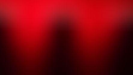 BLOKEX Road Blocker Systems: Robust Perimeter Security and Access Control