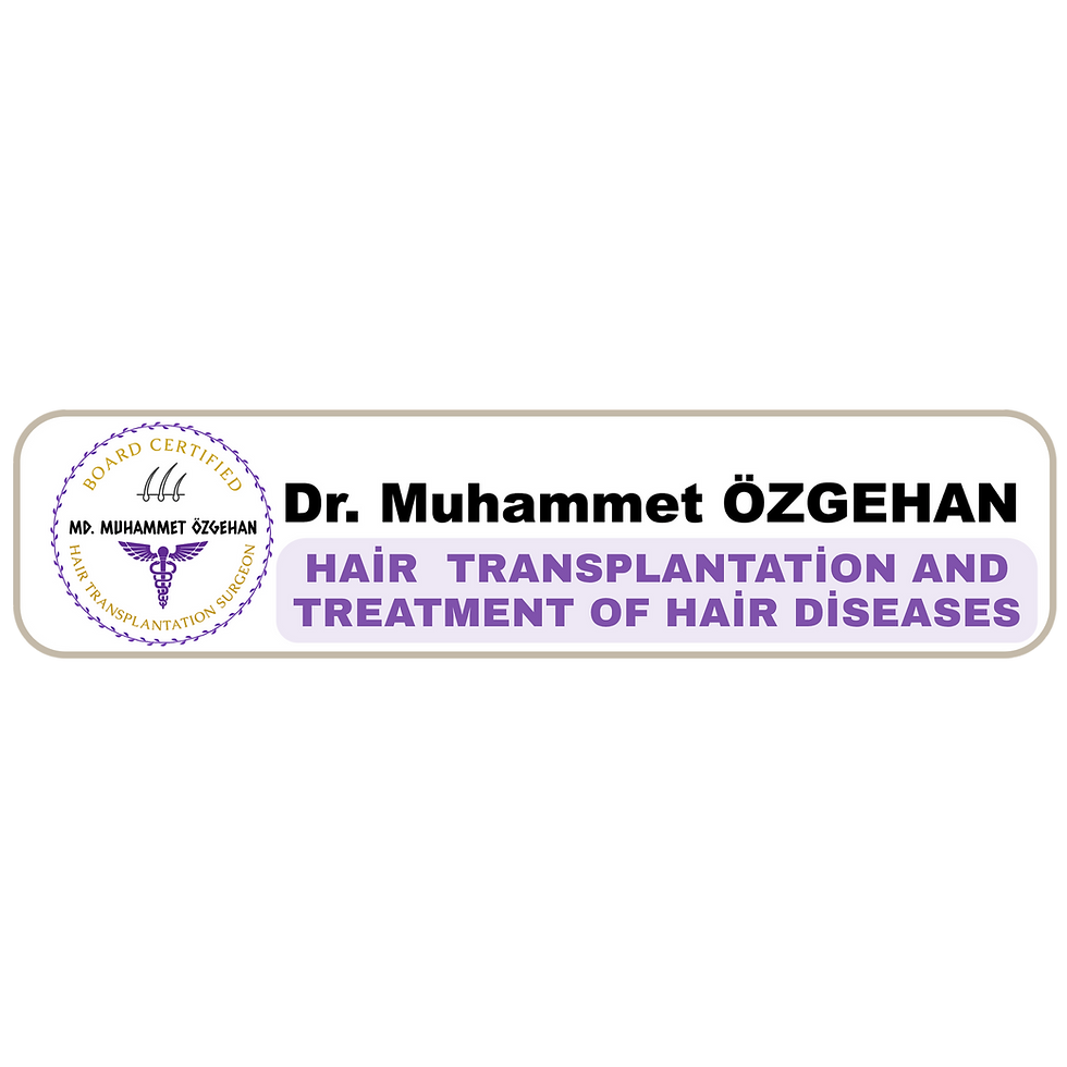 Hair Transplantation and Treatment of Hair Diseases (2).png
