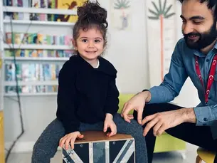 Bilingual Education: The Power of Learning a Language at a Young Age