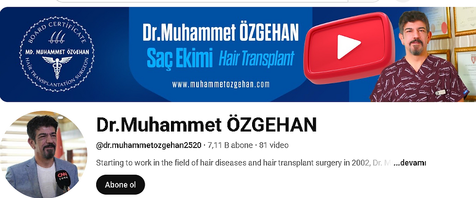 Screenshot 2026-04-06 023522.png