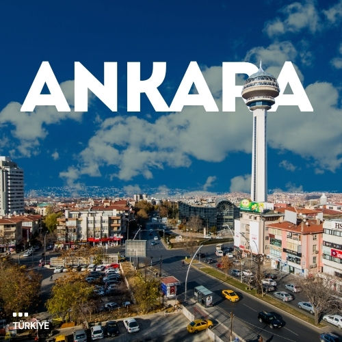TüRKiYE.jpg