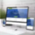 lord-e eğitim danışmanlık (17).webp