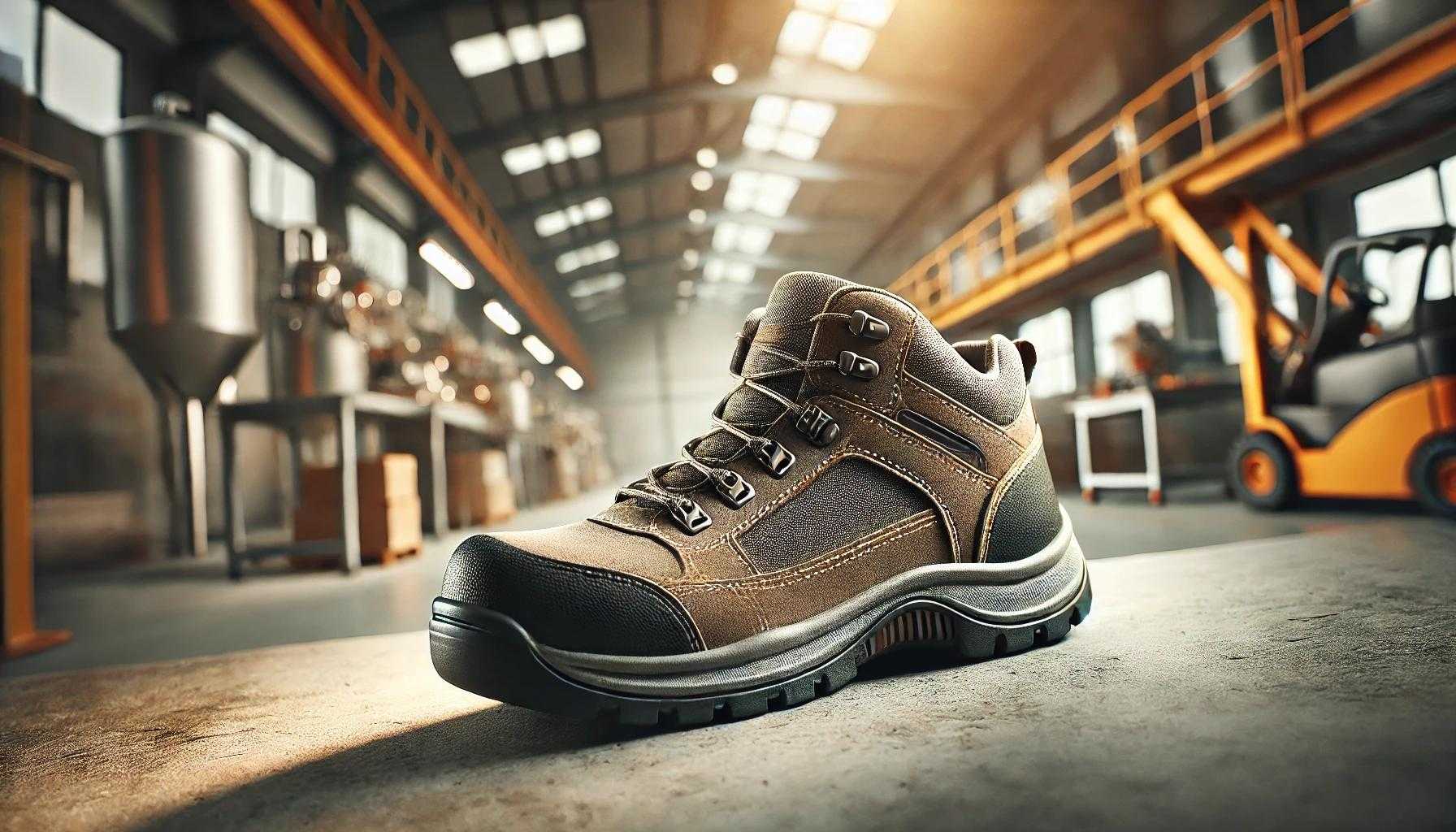 Yazarın fotoğrafı: Storm Ayakkabı