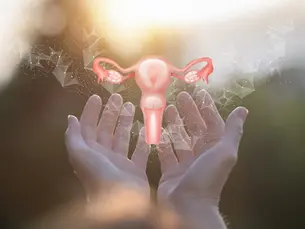 HİSTEREKTOMİ (Rahim Alınması Ameliyatı)