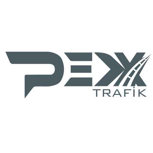 Writer: PEX Trafik