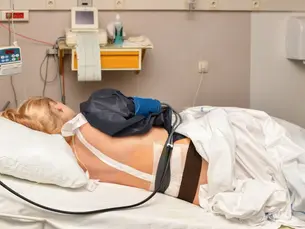 Epidural Doğum Hakkında Bilmeniz Gereken 4 Bilgi - Kadın Hastalıkalrı ve Doğum