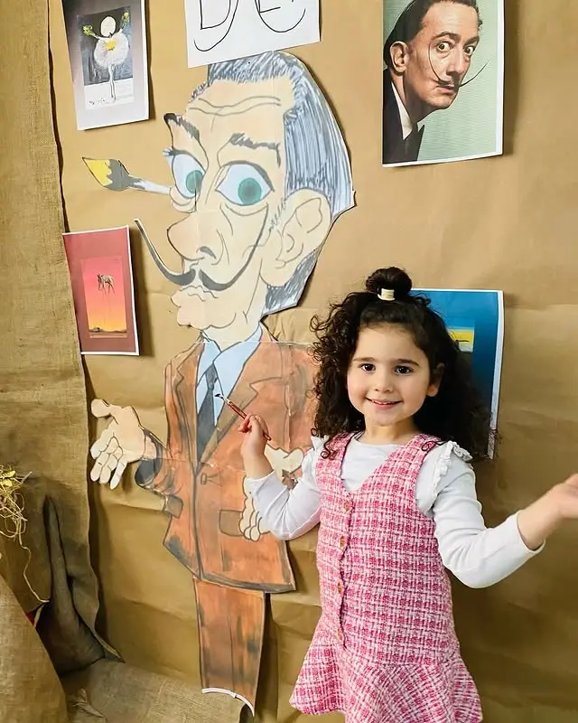Fun Language Learning Techniques for Kids