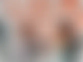 Çift Dilde Eğitim: Küçük Yaşta Dil Öğrenmenin Gücü 🌍🇬🇧