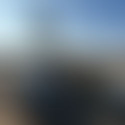 Vinç ile Taşımacılık Hizmetleri