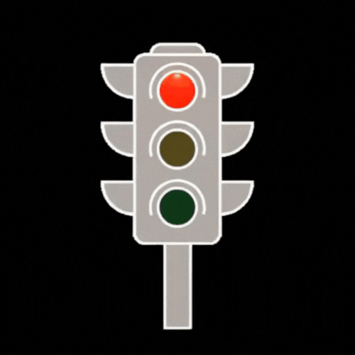 traffic control systems,