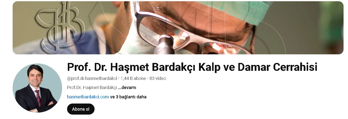 Varis Tedavisi, varis çorabı , varıs nedır?  varis ameliyatı , varis köpük tedavisi