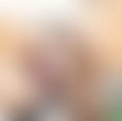 Evden Eve Nakliyat Hizmeti Alırken Nelere Dikkat Etmelisiniz?