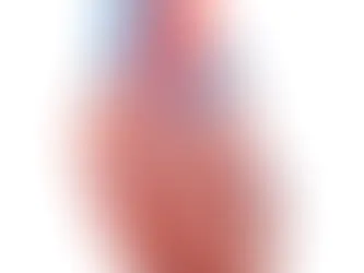 Koroner bypass nedir?