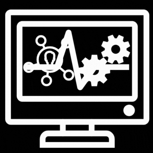 traffic light signal,