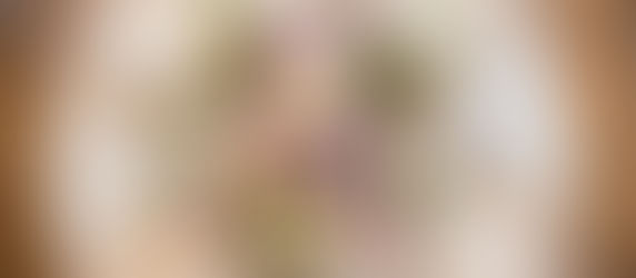 LET'S PARTY: LAVENDER LOVE