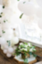 Bride Style Summer 2017